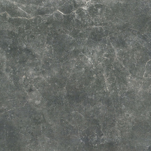 Керамогранит NT Ceramic Quanta Grey арт. NS6NTT9023L (60x60) лаппатированная